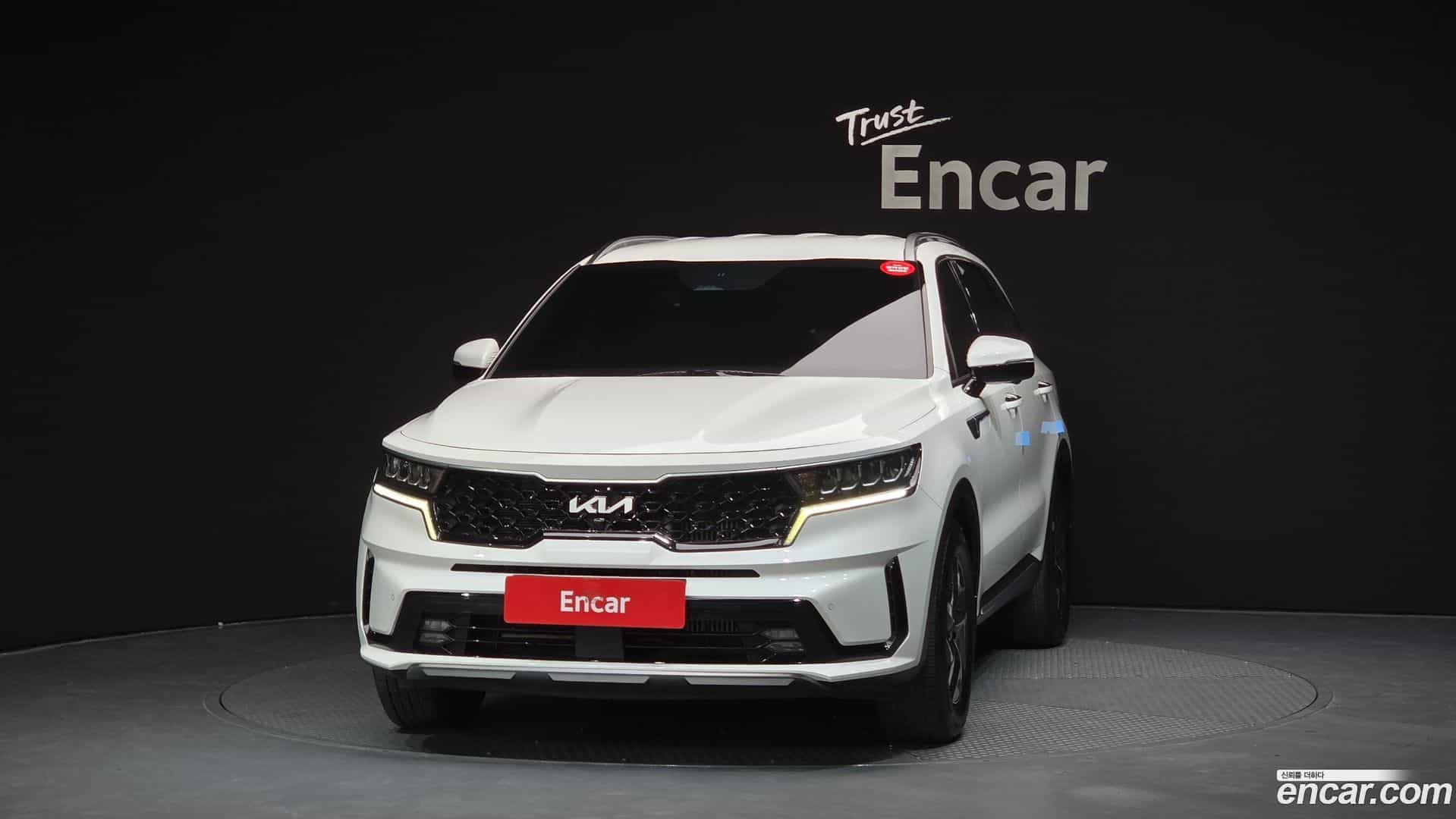 Sorento Kia 2023.4-OUTER-003