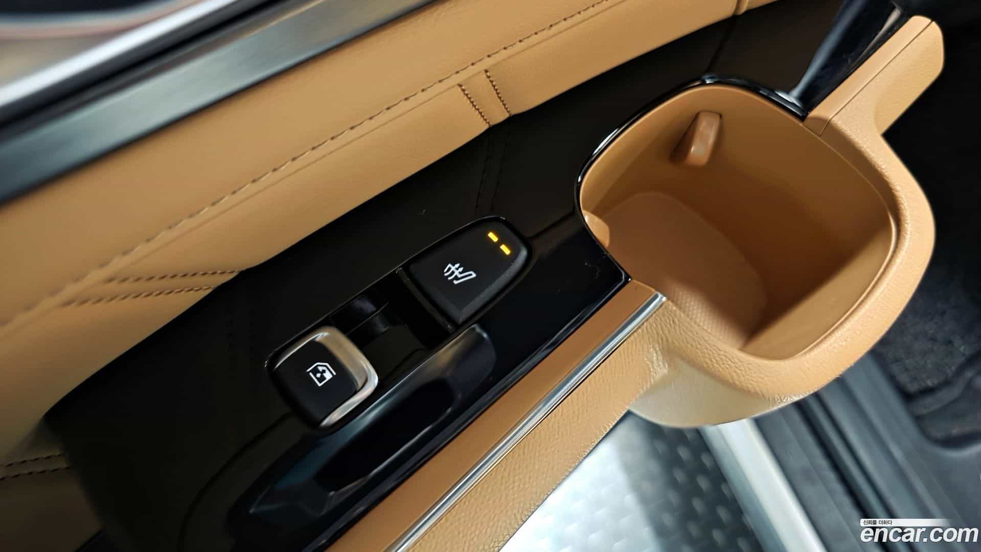 Sorento Kia 2023.4-OPTION-023
