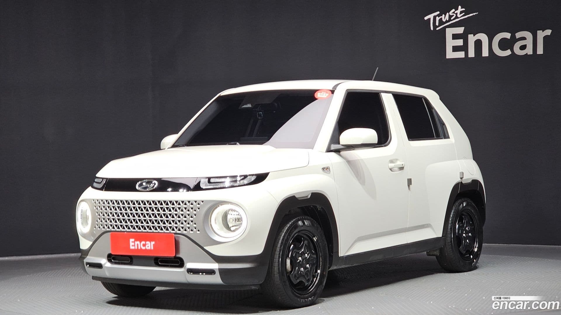 Main__Slider__Photo:Casper Hyundai 2023.6-0