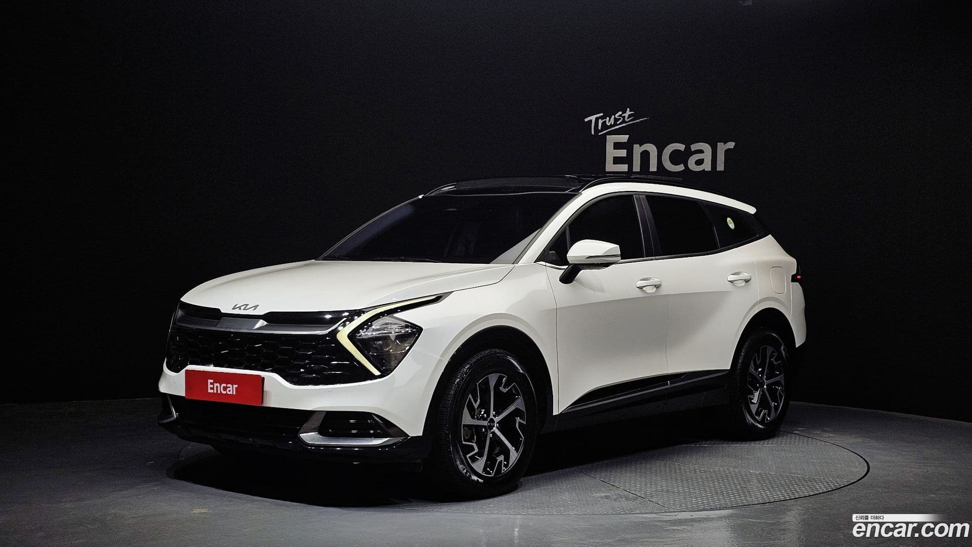 Main__Slider__Photo:Sportage Kia 2021.10-0