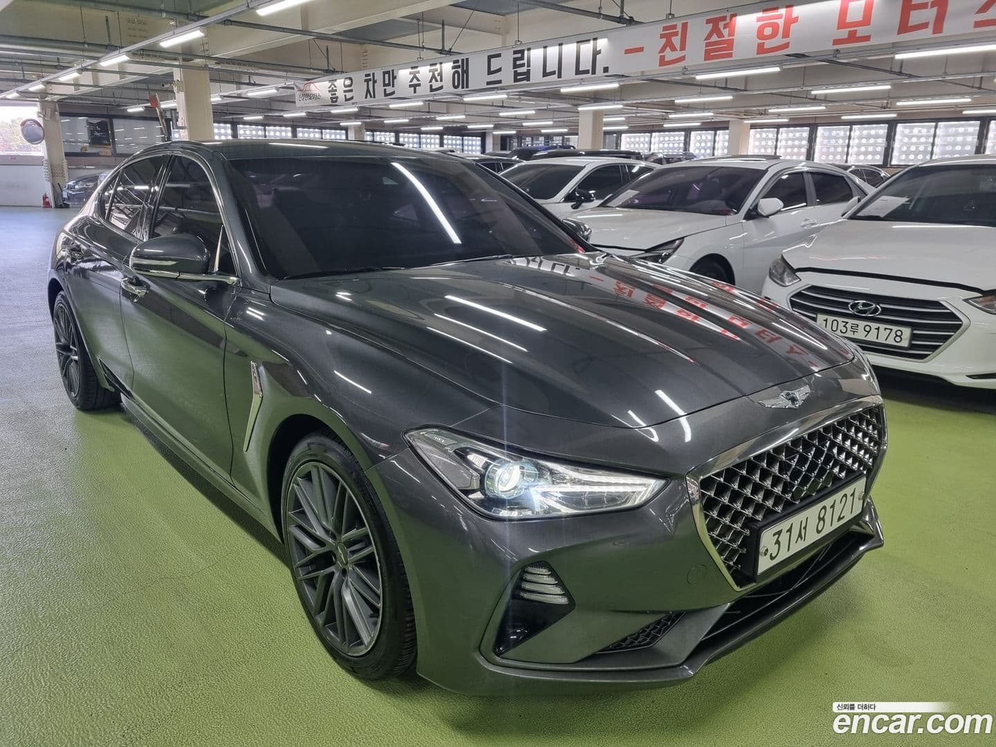 Main__Slider__Photo:G70 Genesis 2018.6-0