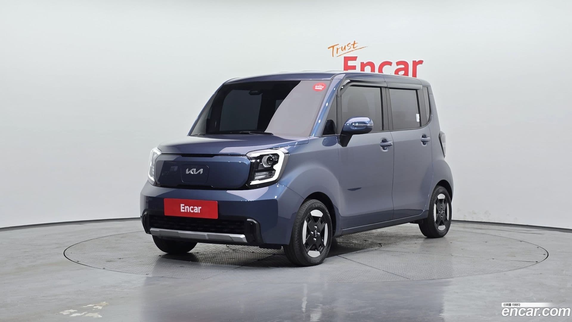 Main__Slider__Photo:RAY Kia 2023.11-0
