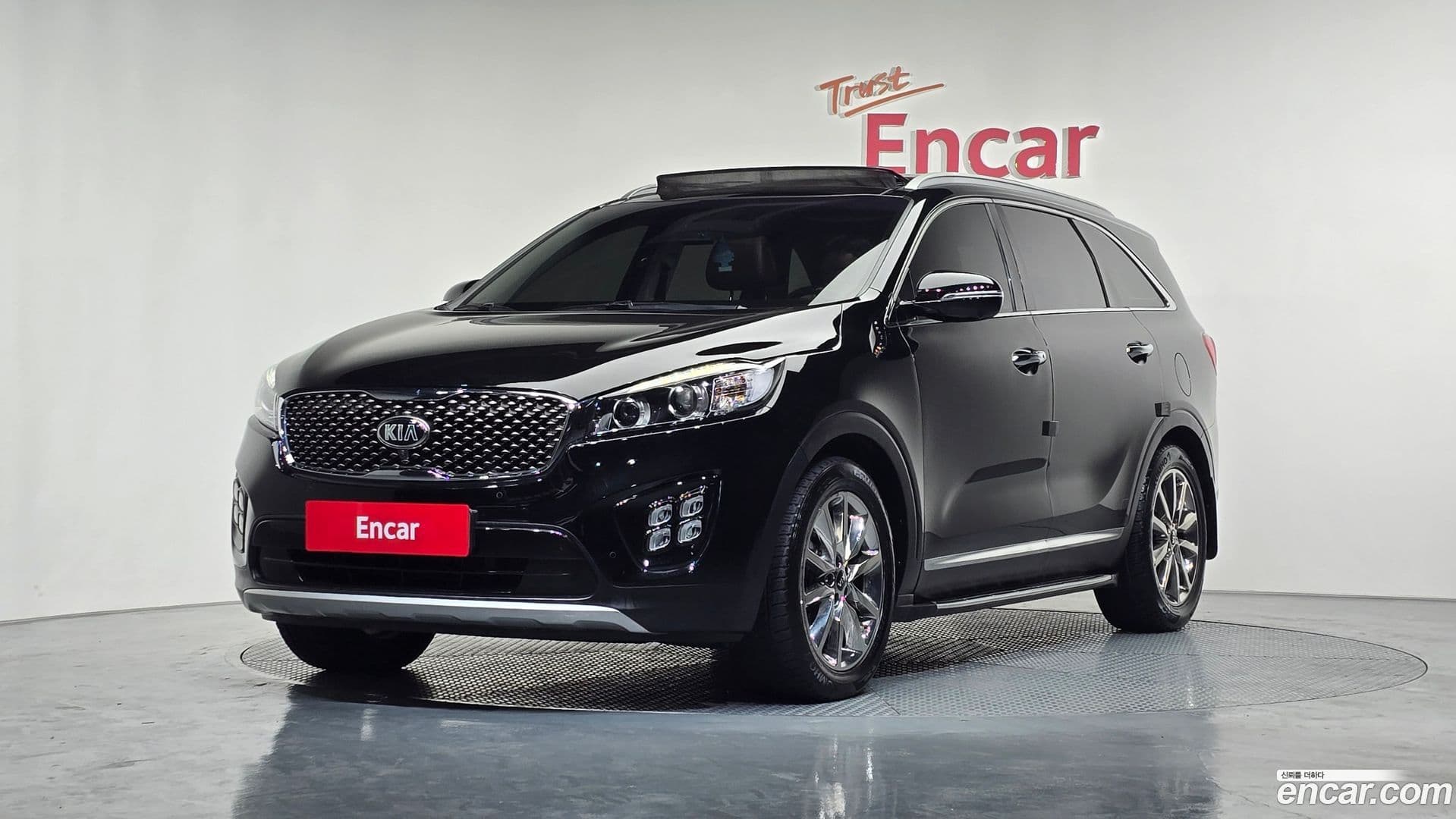Main__Slider__Photo:Sorento Kia 2017.2-0