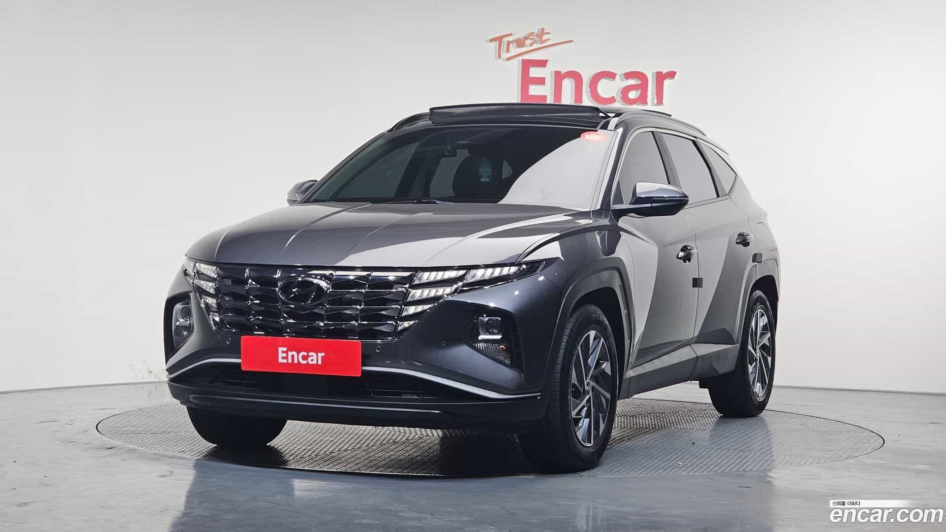 Tucson Hyundai 2022.1-OUTER-001
