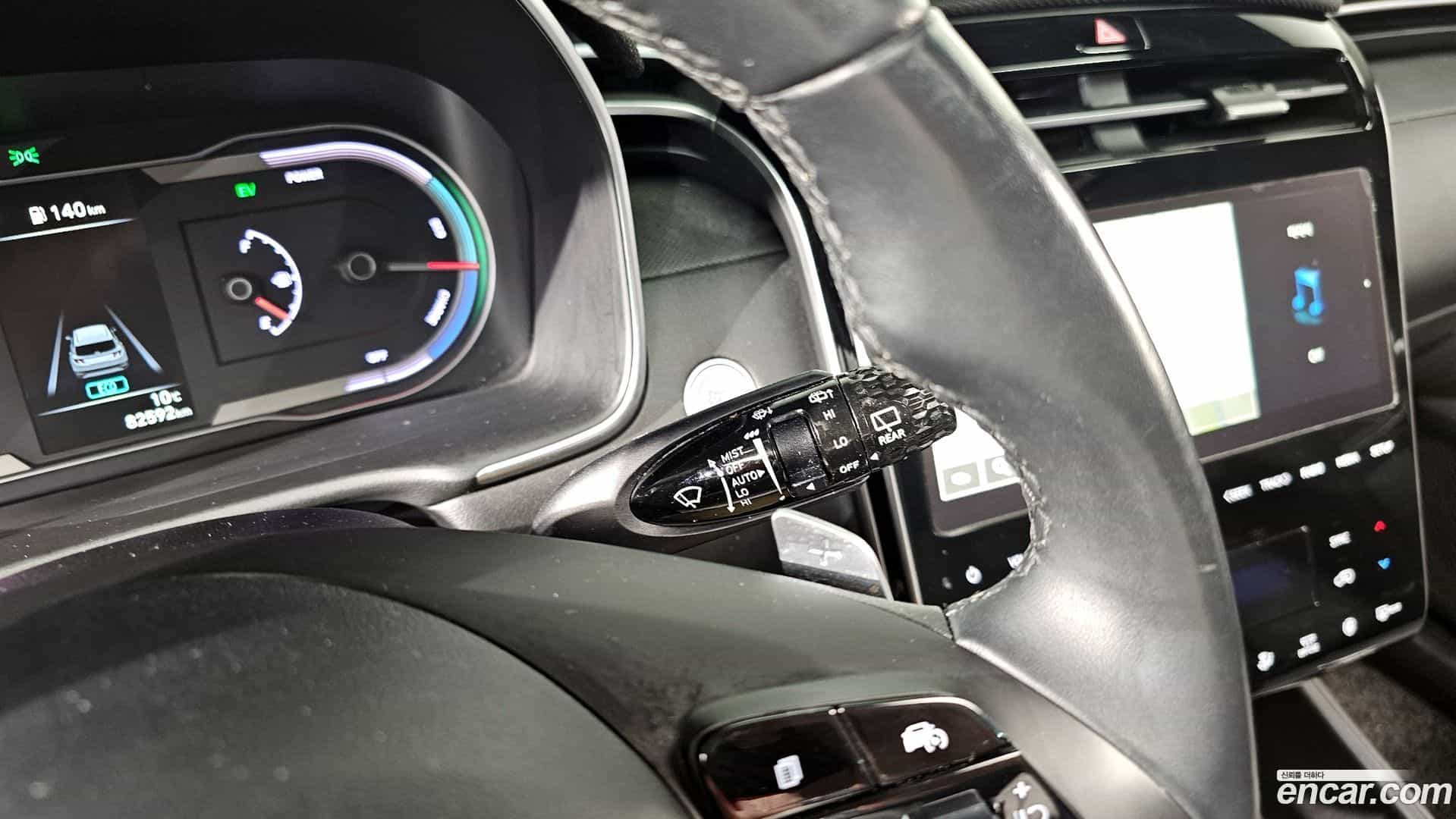 Tucson Hyundai 2022.1-OPTION-021