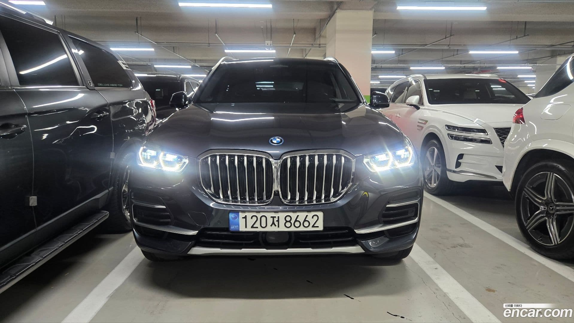Main__Slider__Photo:X5 BMW 2022.10-0
