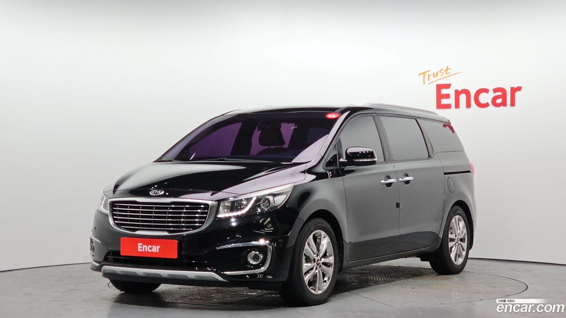 Main__Slider__Photo:Canival Kia 2014.10-0