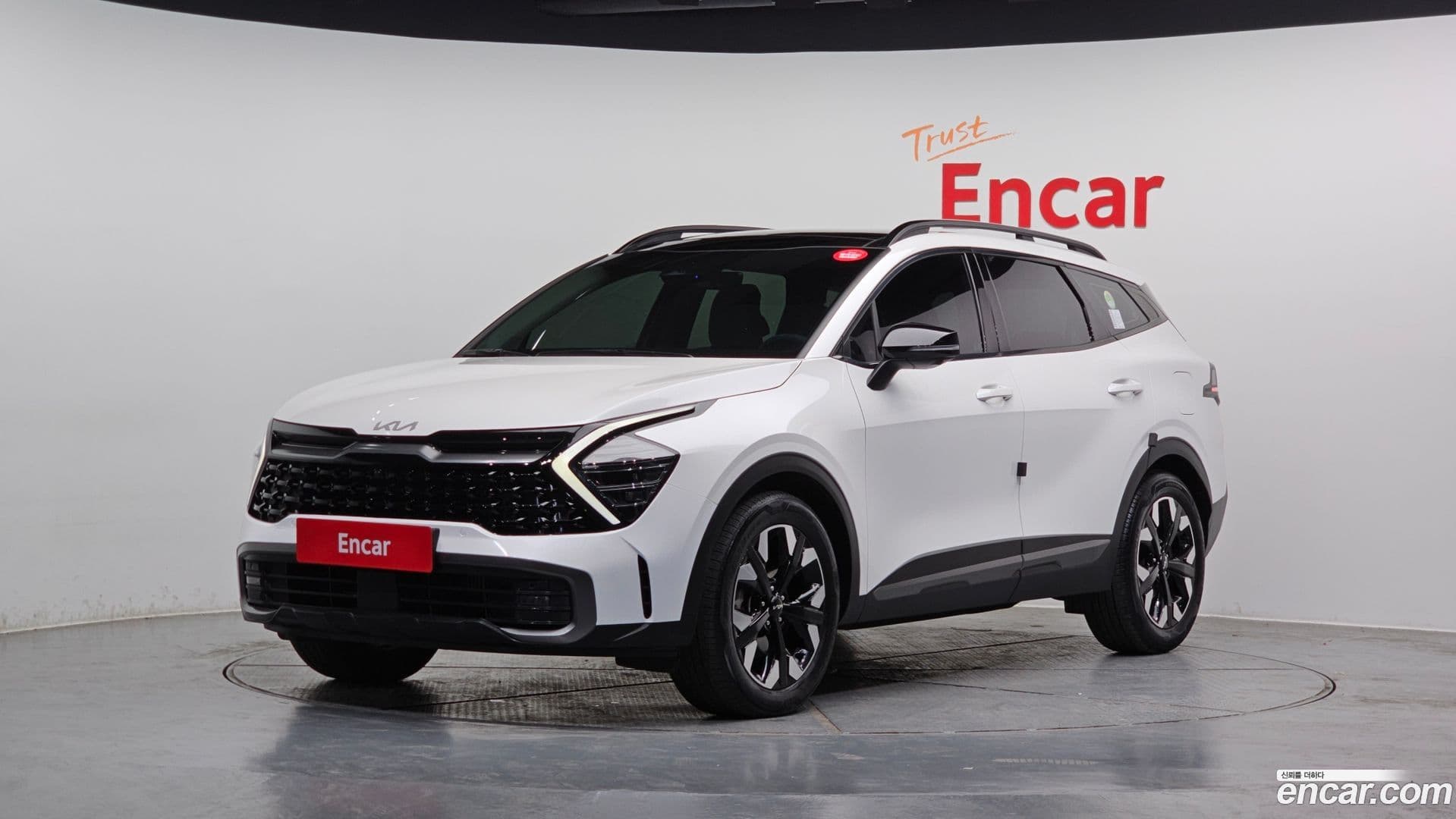 Main__Slider__Photo:Sportage Kia 2021.8-0