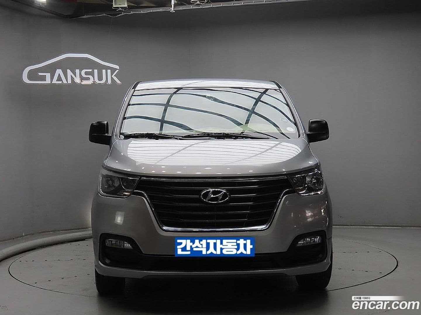 Main__Slider__Photo:Starex Hyundai 2018.2-0