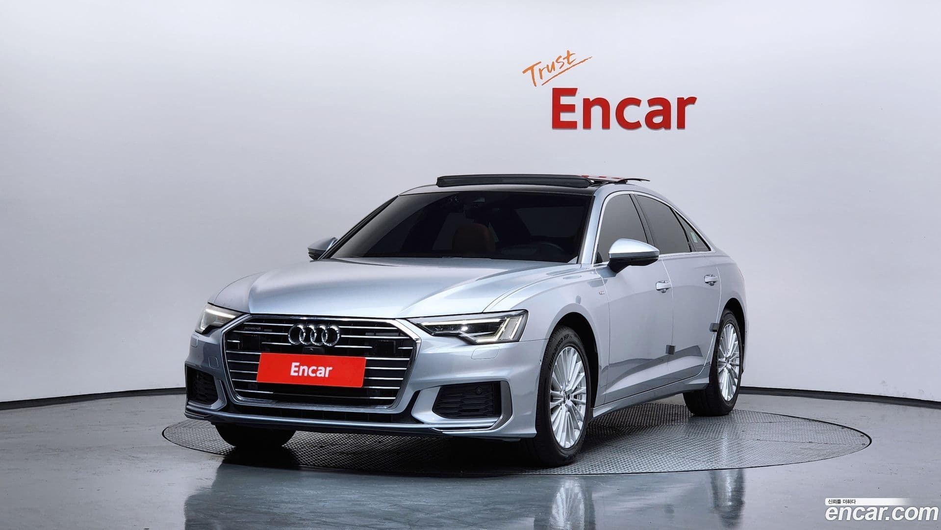 Main__Slider__Photo:A6 Audi 2019.11-0