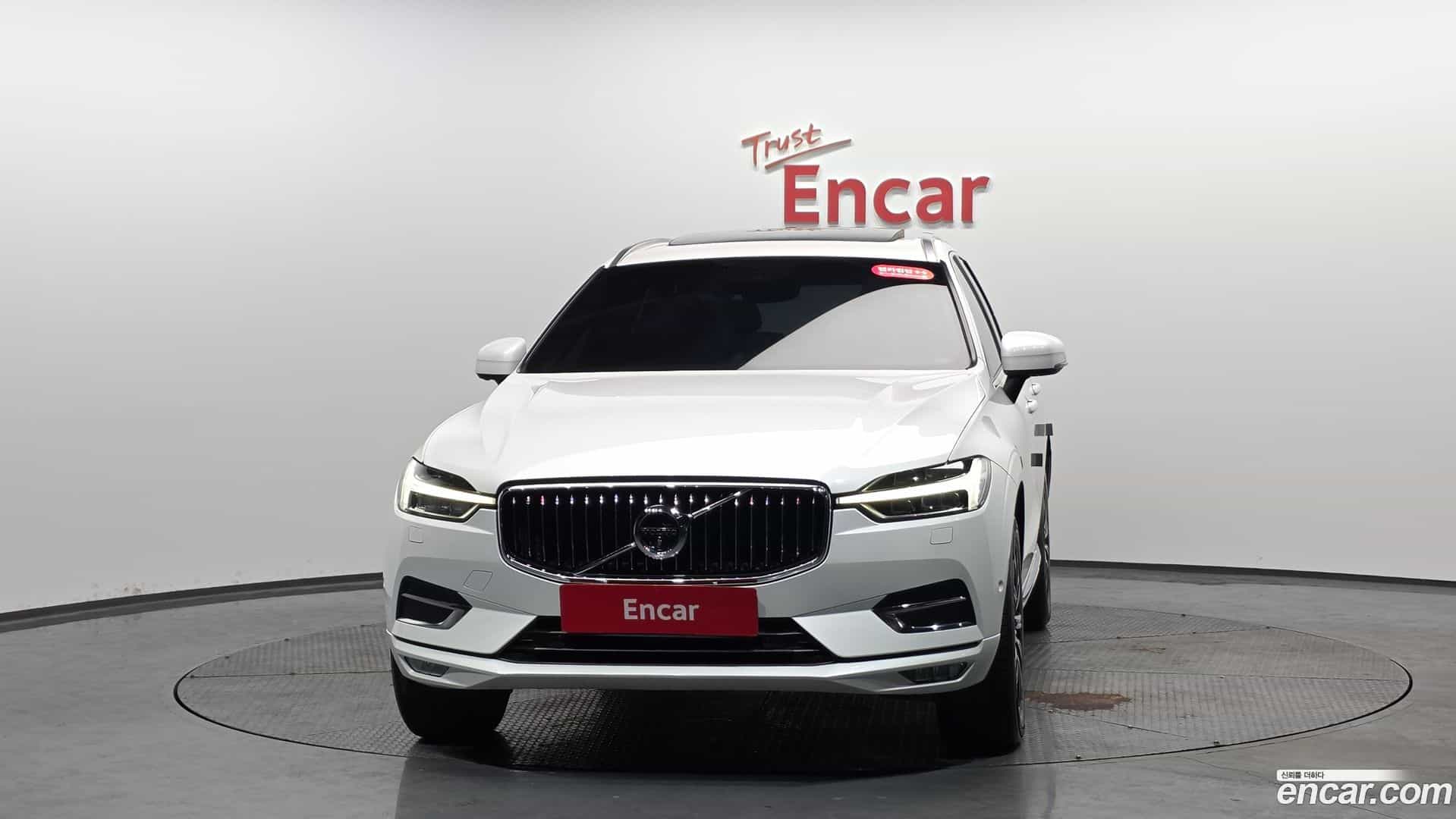 XC60 Volvo 2020.4-OUTER-003