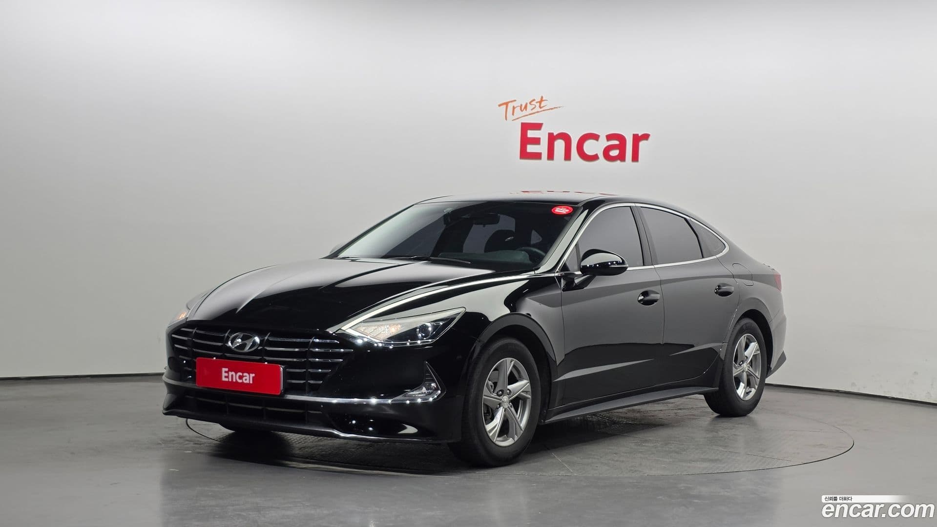Main__Slider__Photo:Sonata Hyundai 2023.0-0
