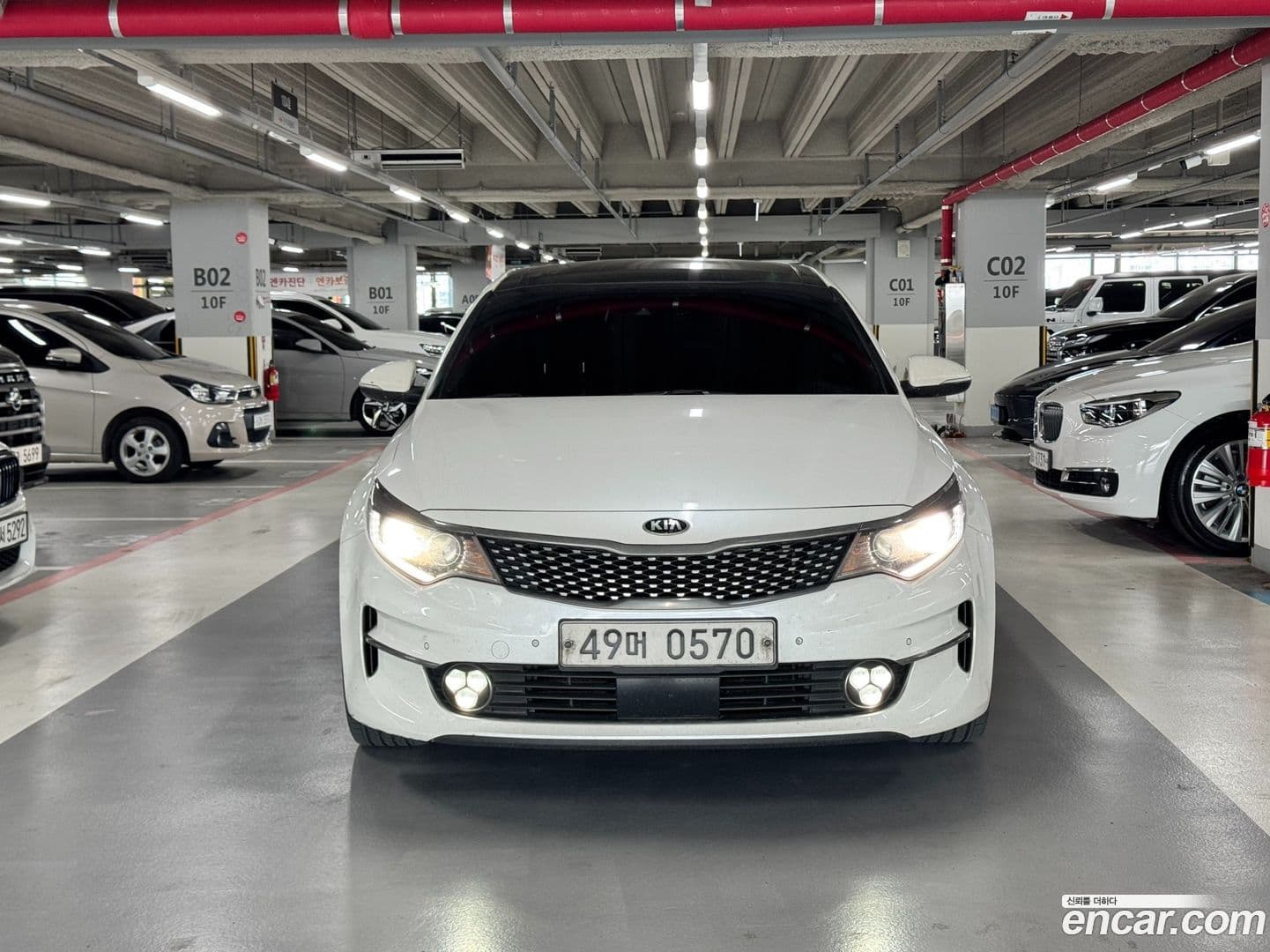 Main__Slider__Photo:K5 Kia 2015.11-0