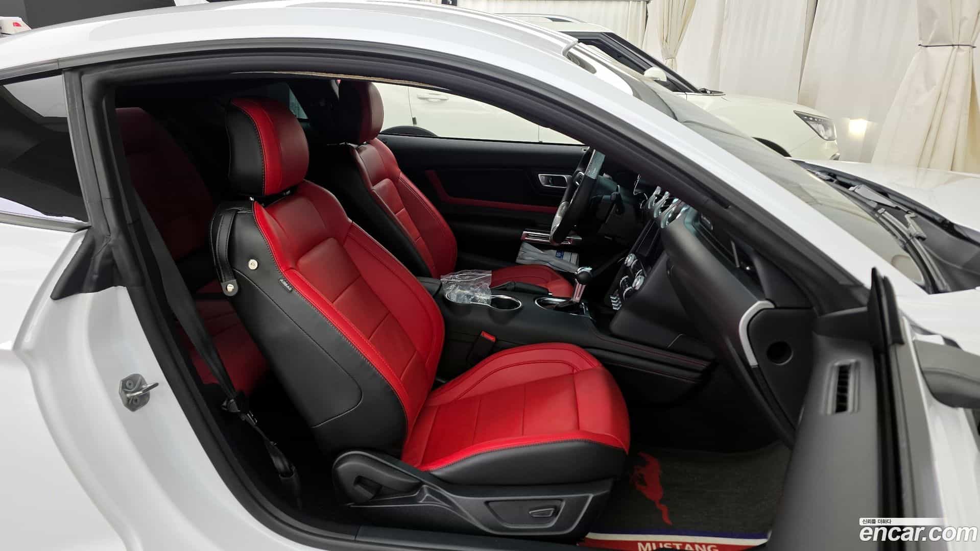 Mustang Ford 2023.4-OPTION-015