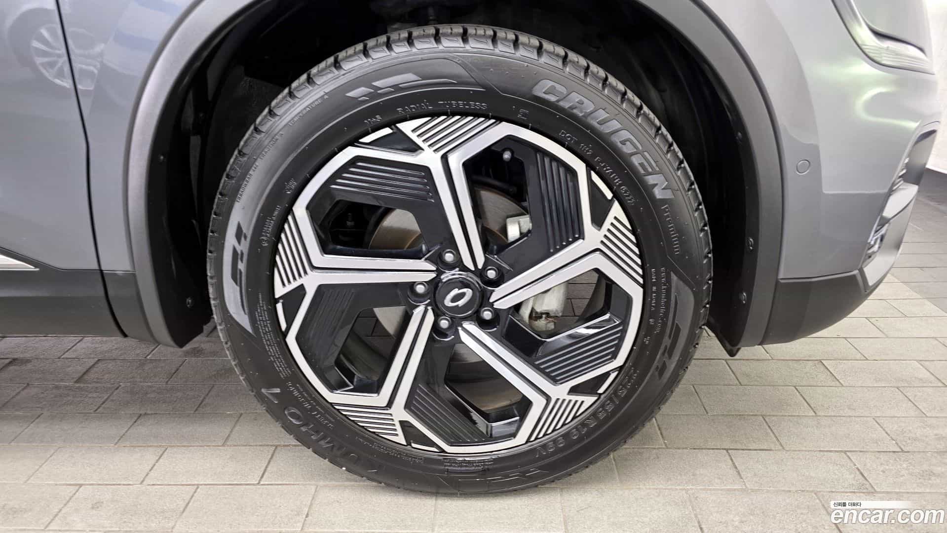 QM6 Renault Korea 2023.4-OUTER-005