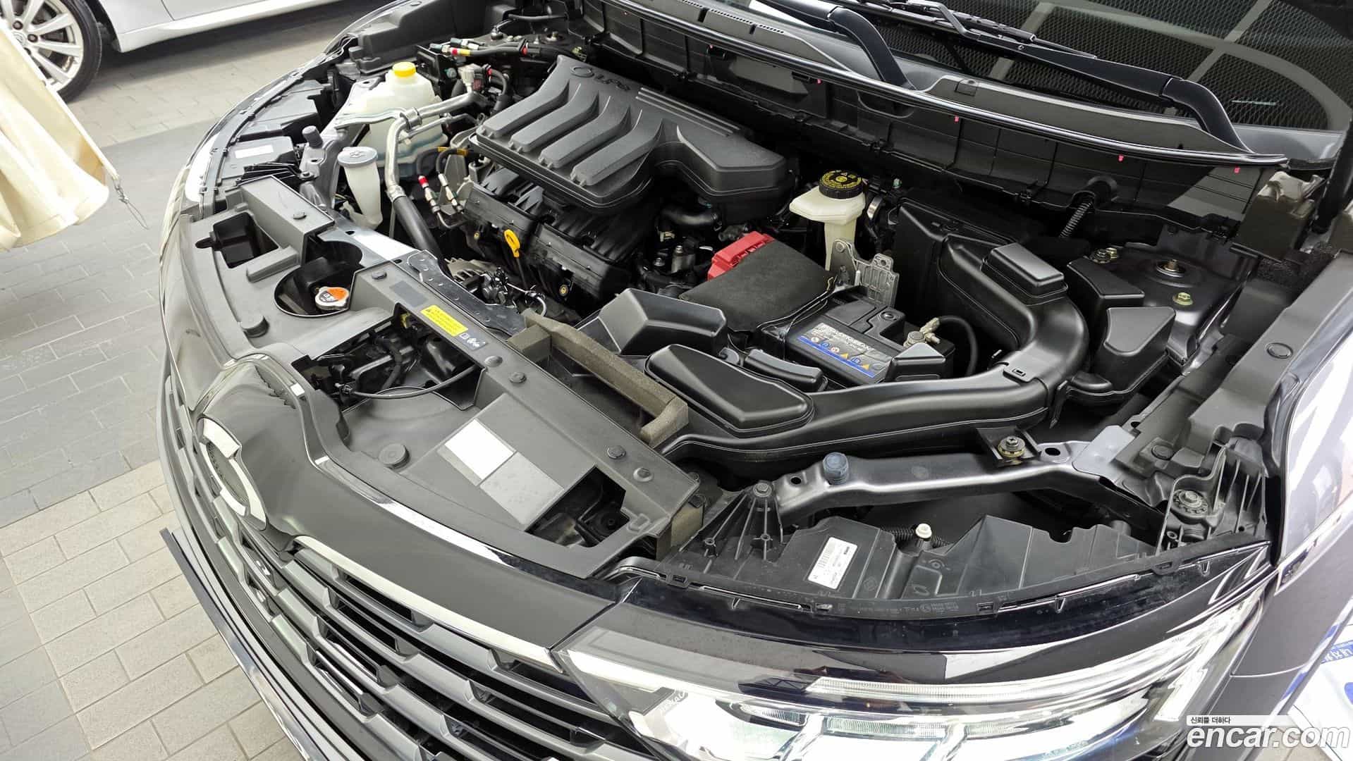QM6 Renault Korea 2023.4-OUTER-006