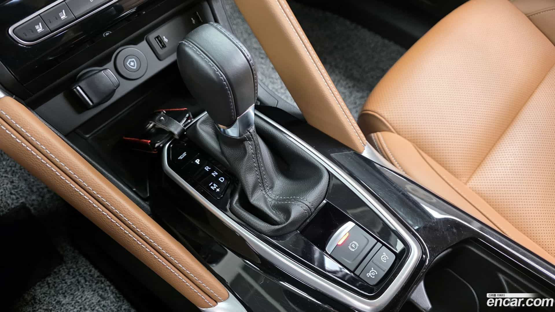 QM6 Renault Korea 2023.4-INNER-009