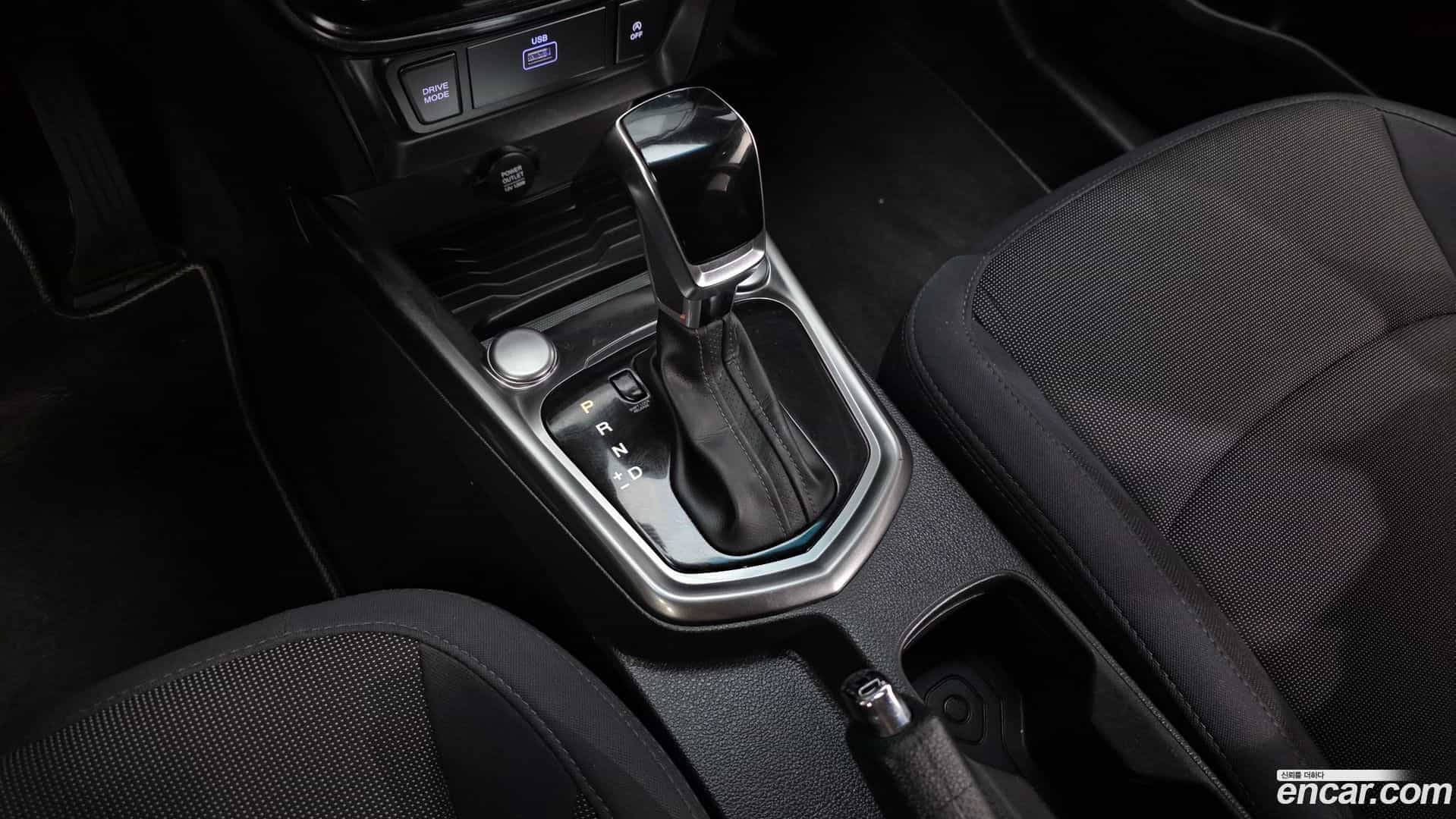 TIBOLI KG Mobility 2022.9-INNER-009