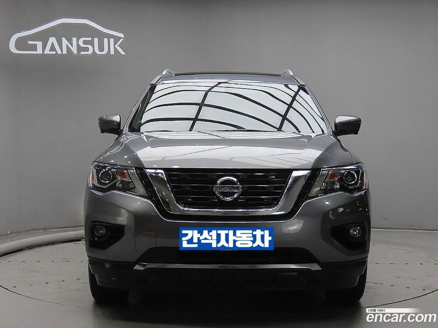 Main__Slider__Photo:Pathfinder Nissan 2017.9-0