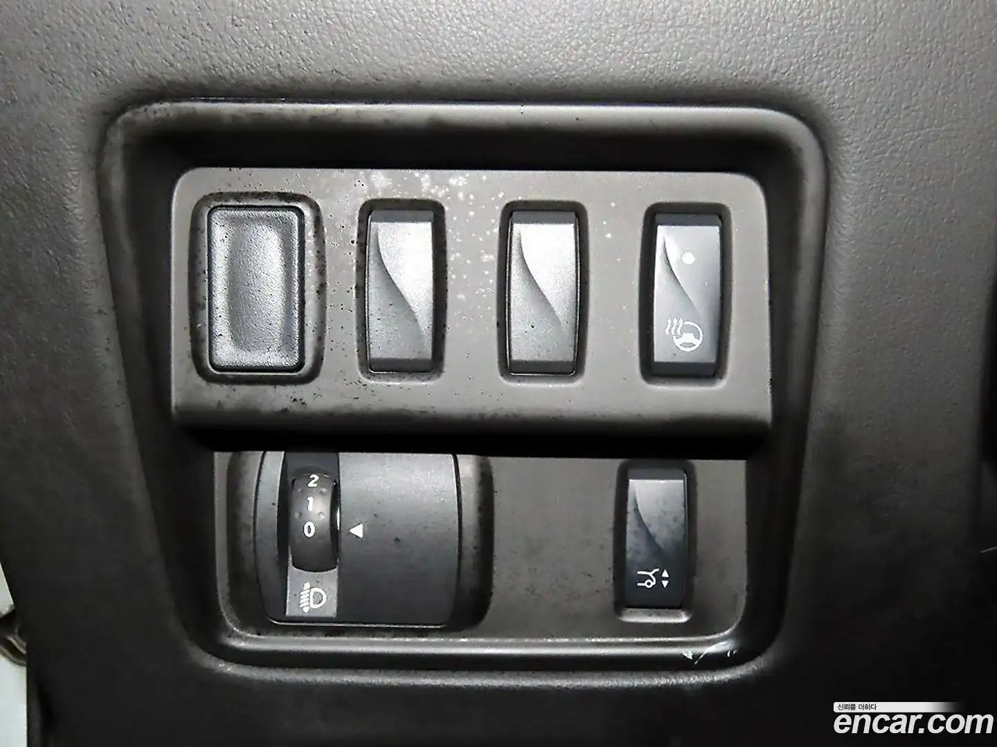 QM6 Renault Korea 2021.0-OPTION-017