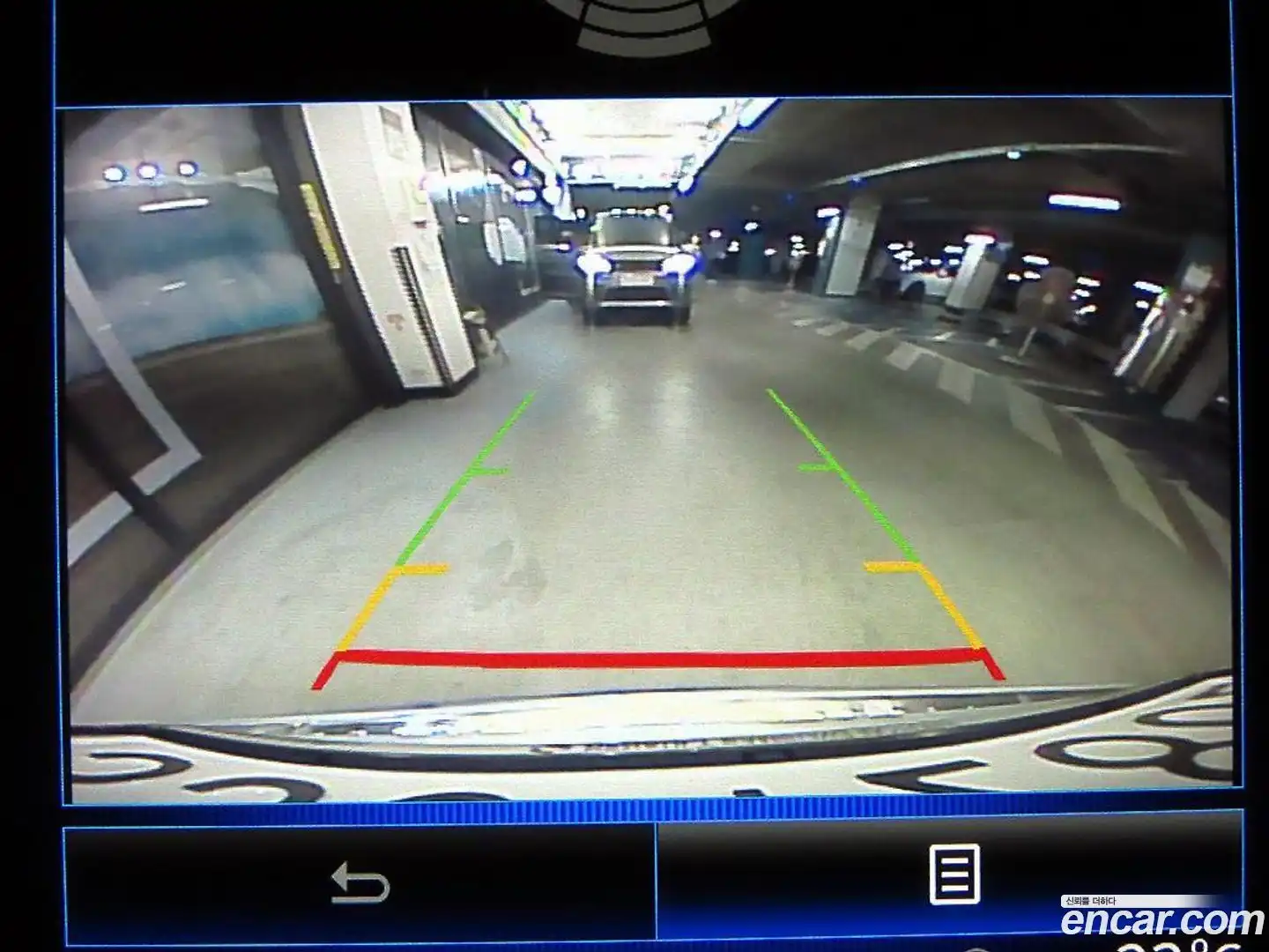 QM6 Renault Korea 2021.0-OPTION-018