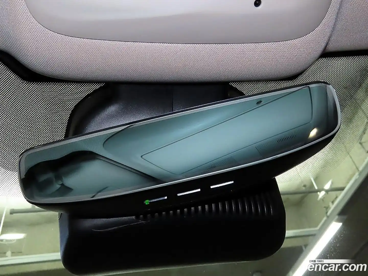 QM6 Renault Korea 2021.0-OPTION-019