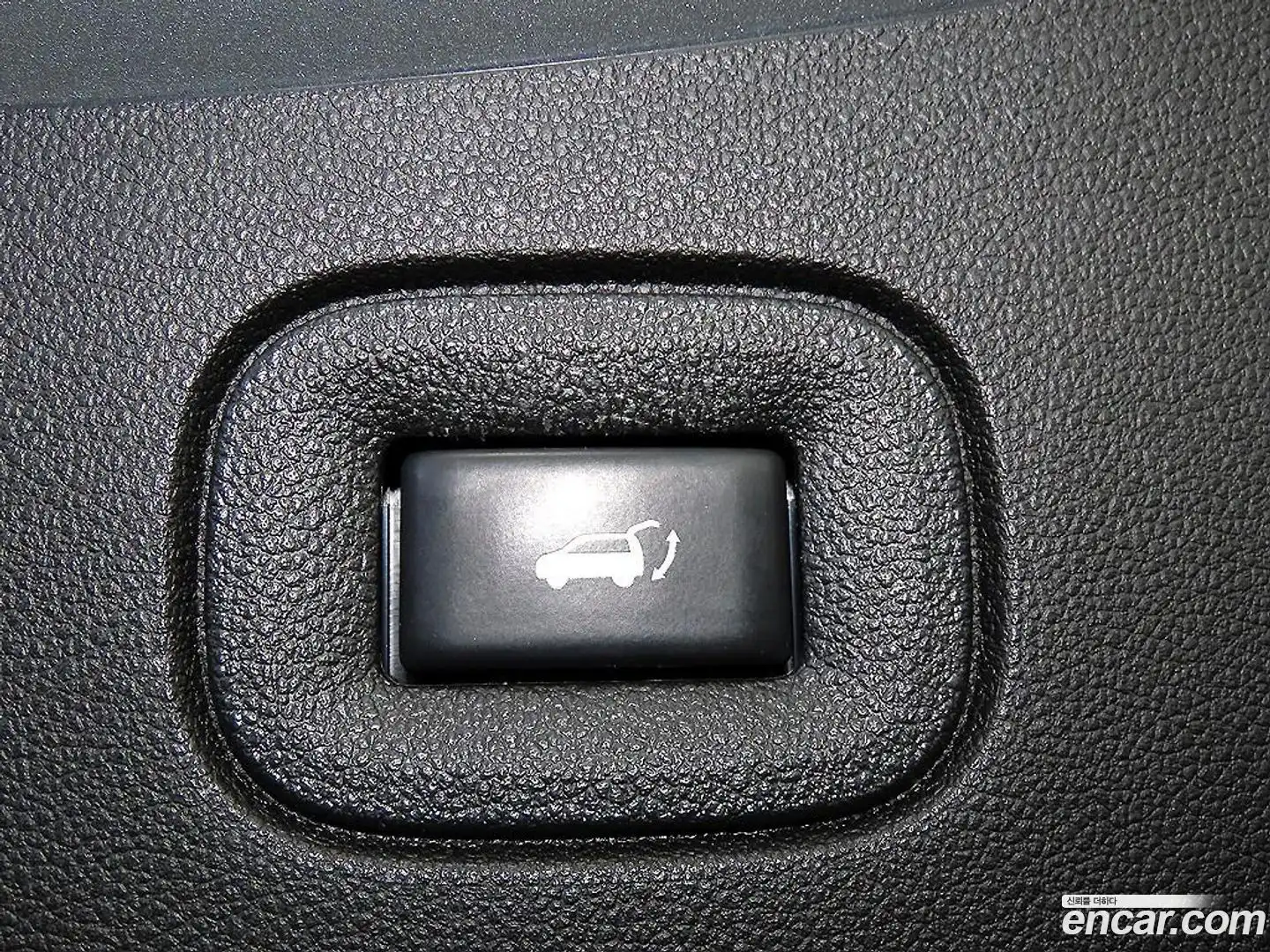 QM6 Renault Korea 2021.0-OPTION-020