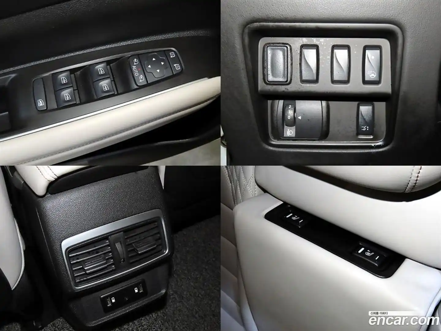 QM6 Renault Korea 2021.0-OPTION-022