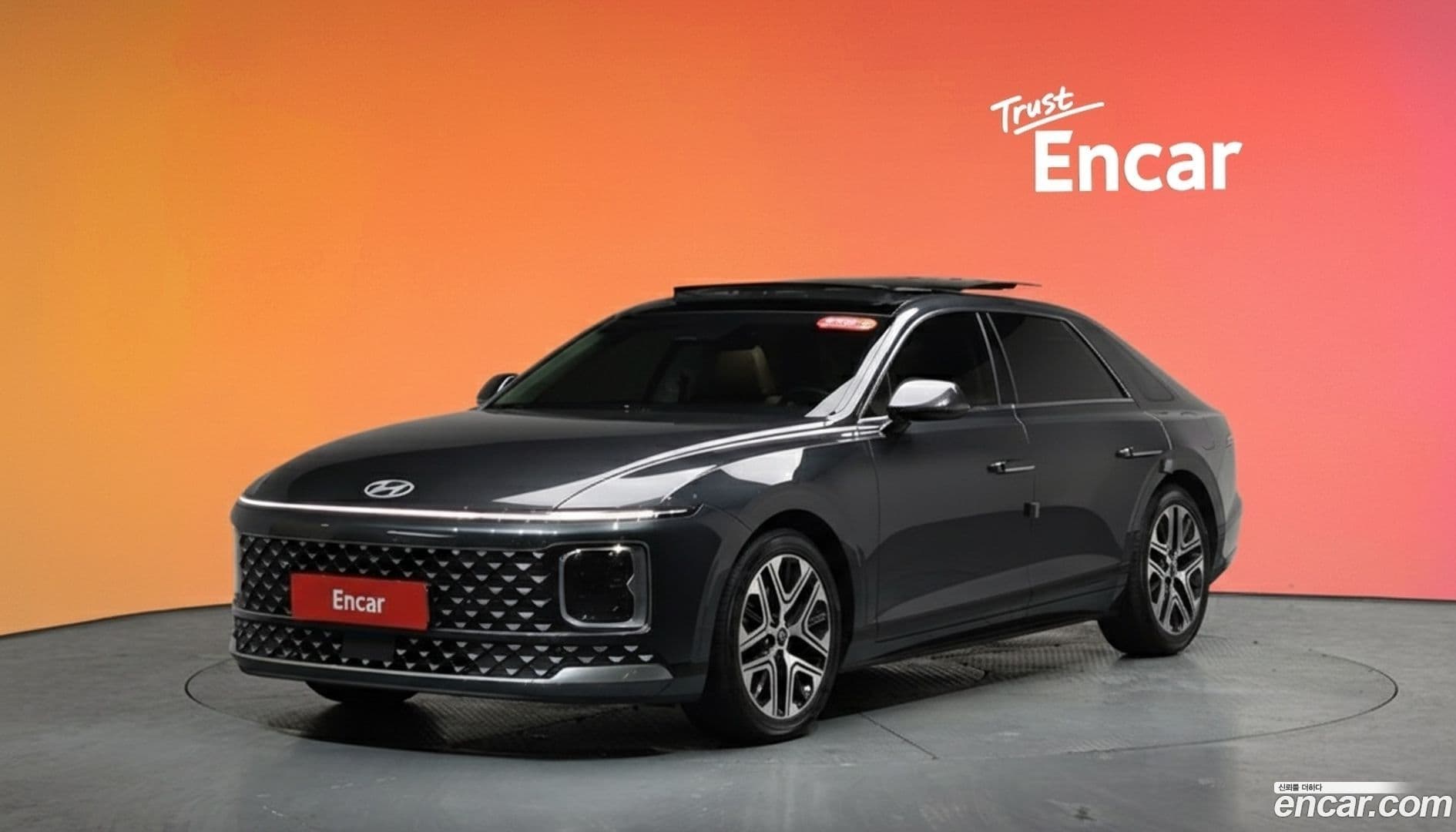Main__Slider__Photo:Grandeur Hyundai 2023.0-0