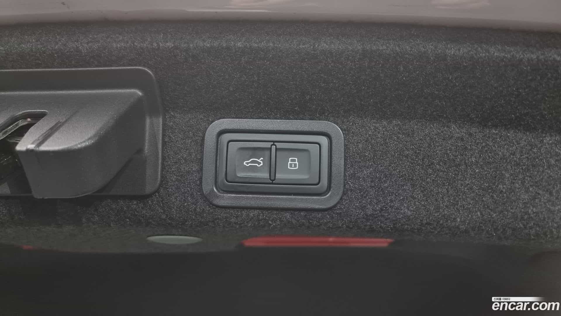 A6 Audi 2022.4-OPTION-024