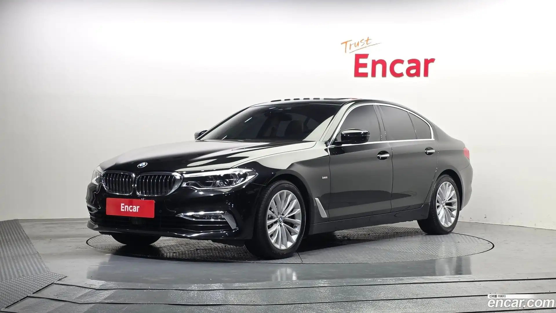 5-Series BMW 2018.11-OUTER-001