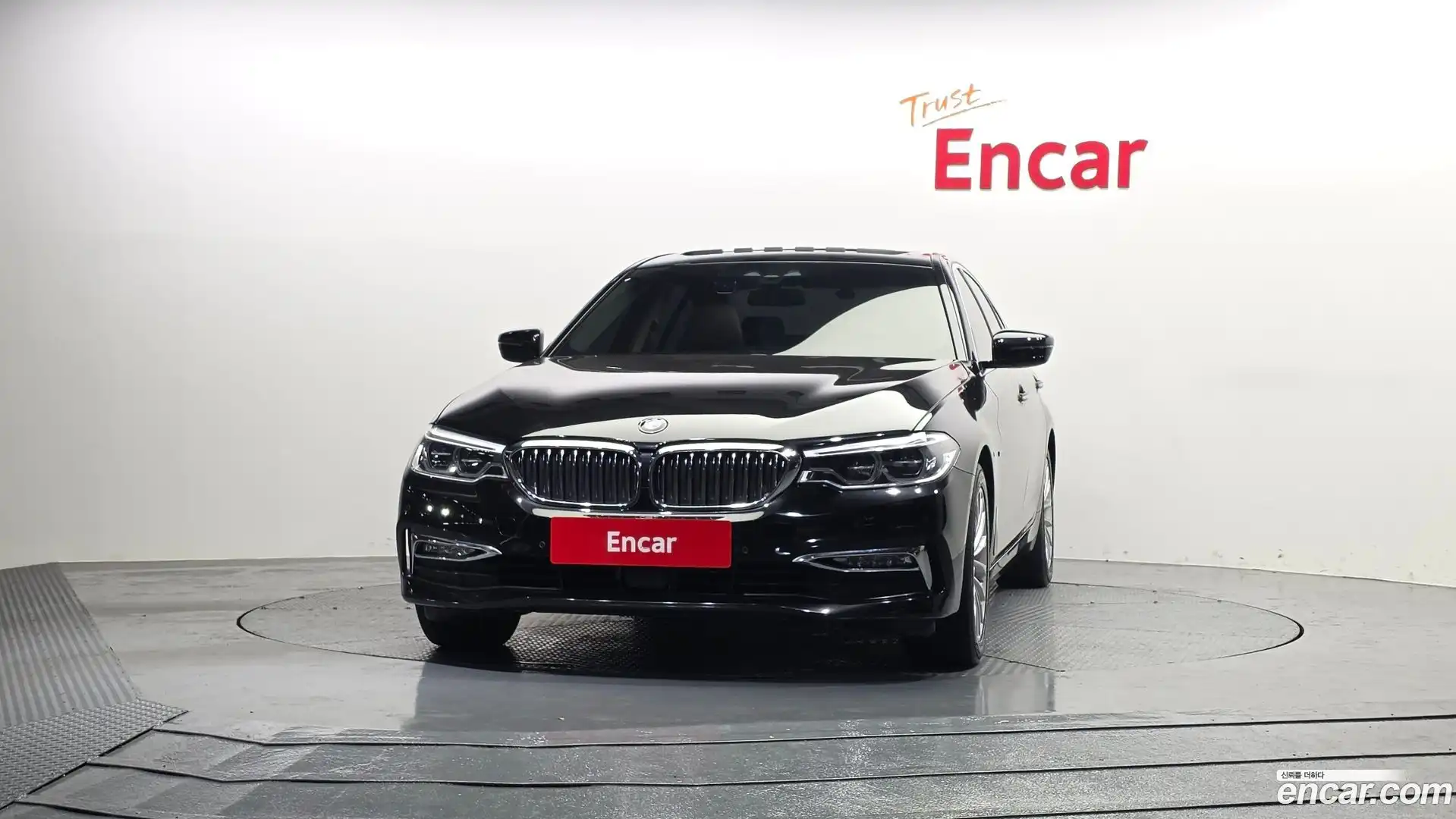 5-Series BMW 2018.11-OUTER-003