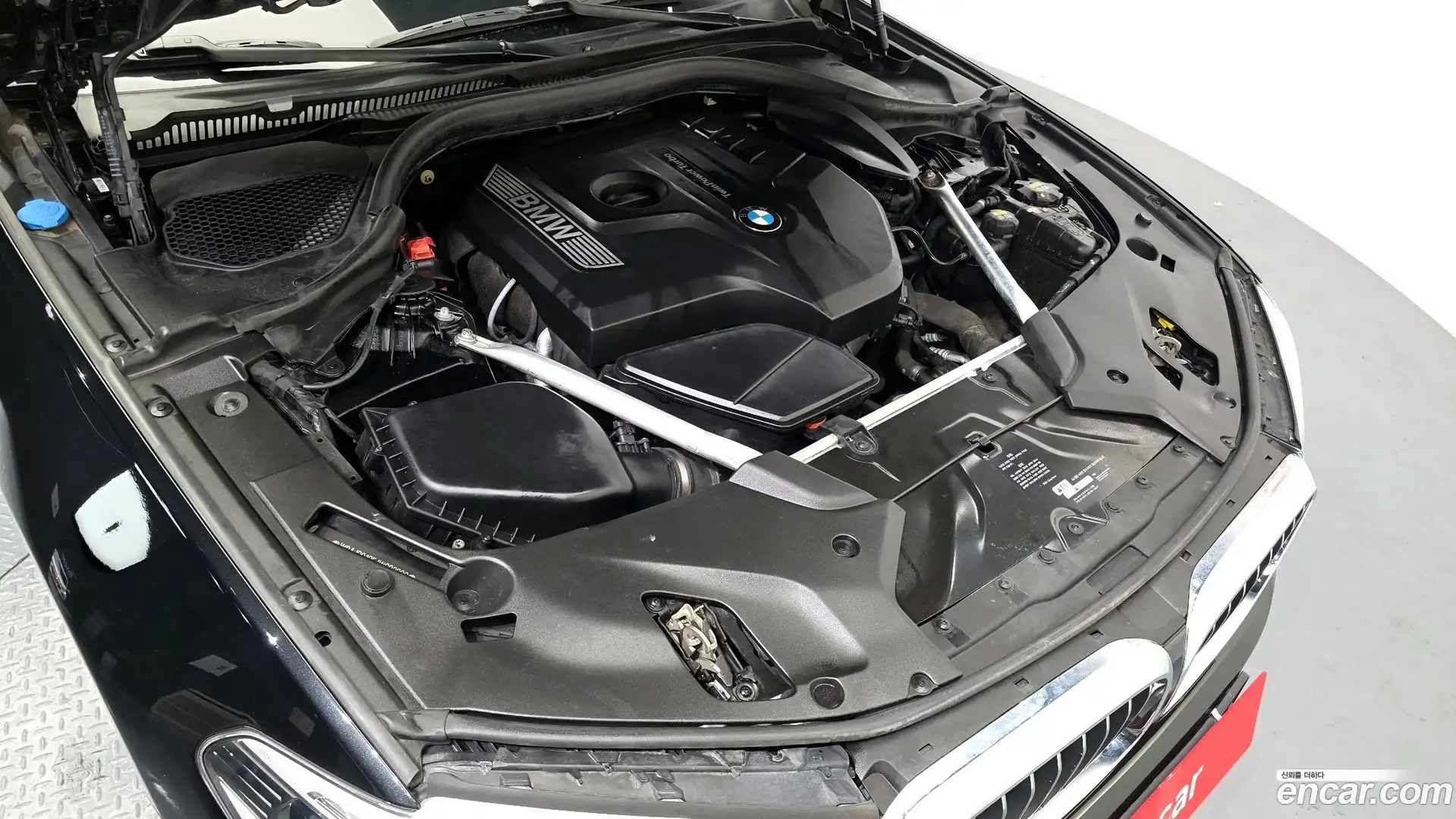 5-Series BMW 2018.11-OUTER-006