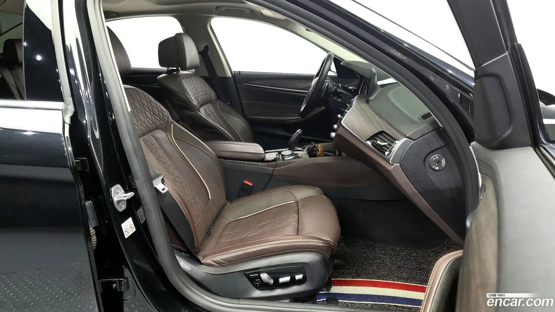 5-Series BMW 2018.11-OPTION-015