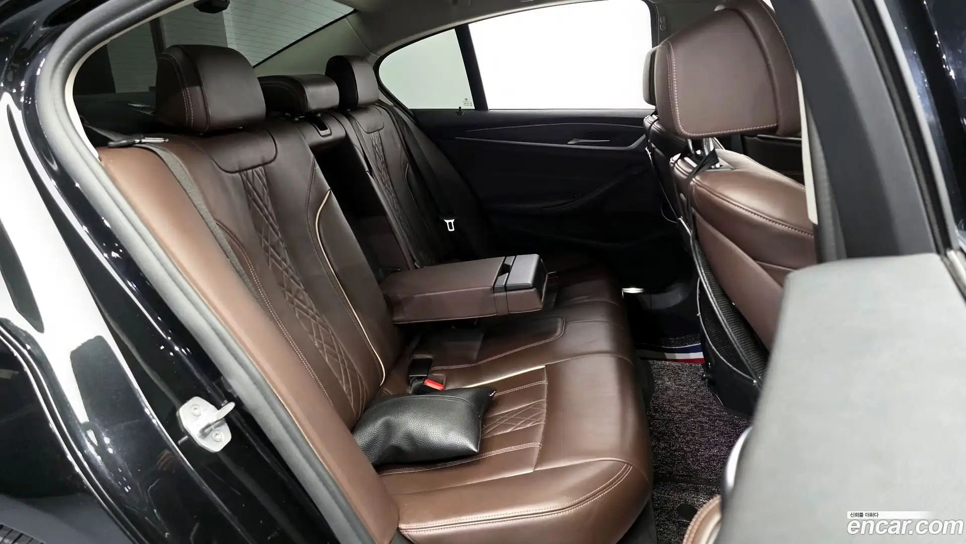 5-Series BMW 2018.11-OPTION-016