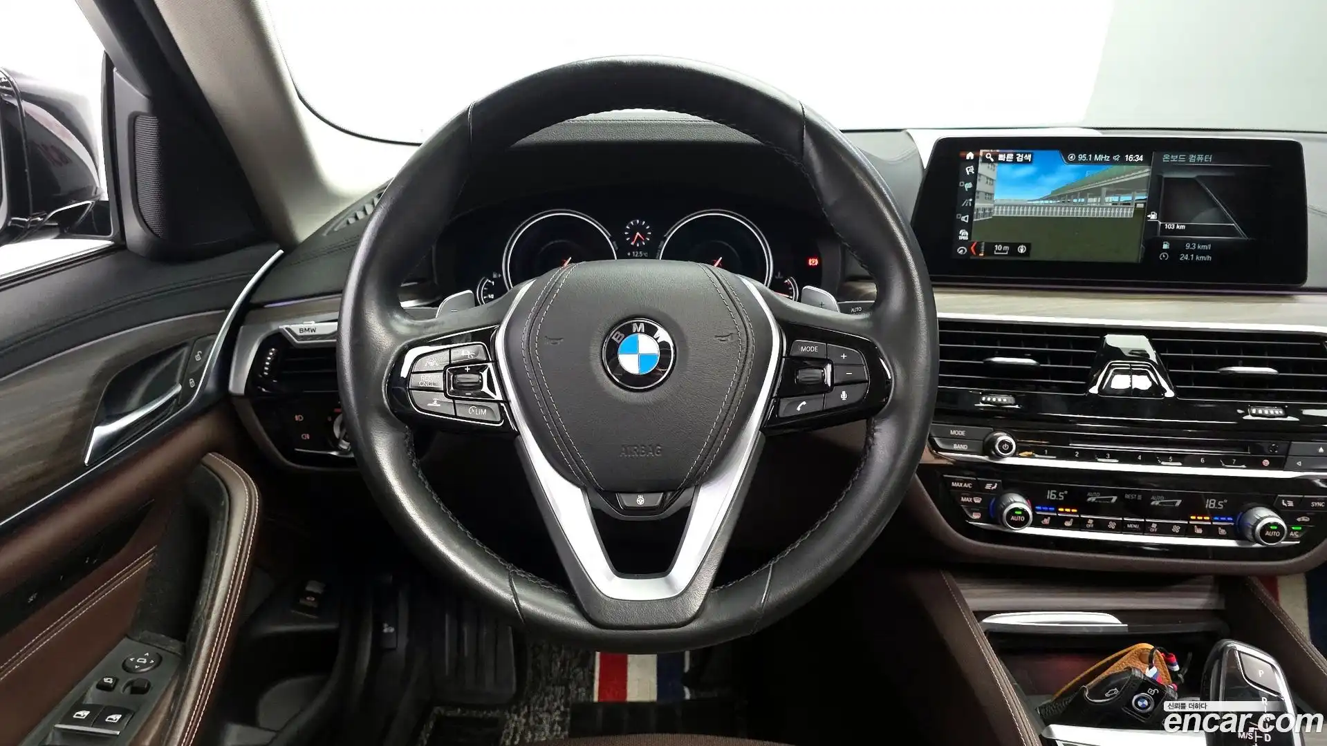 5-Series BMW 2018.11-OPTION-017