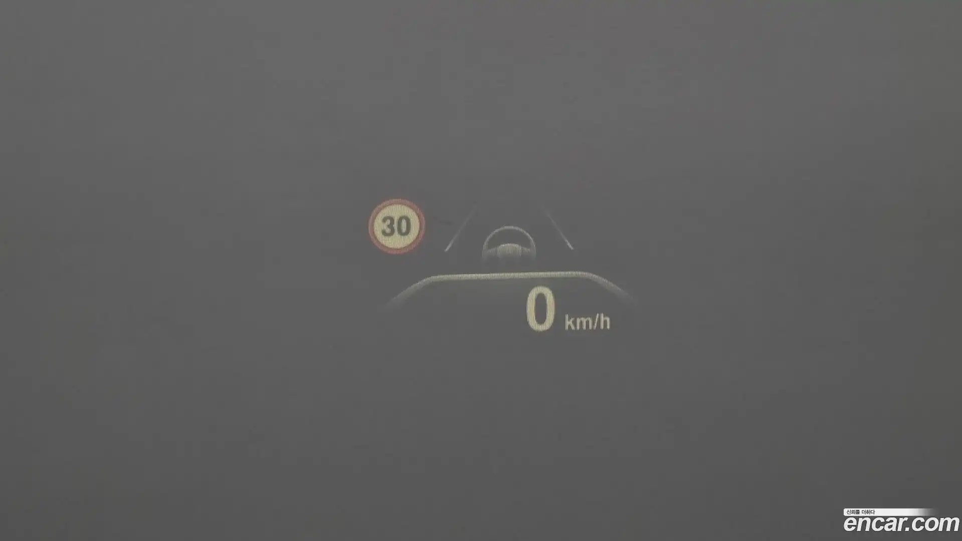 5-Series BMW 2018.11-OPTION-021