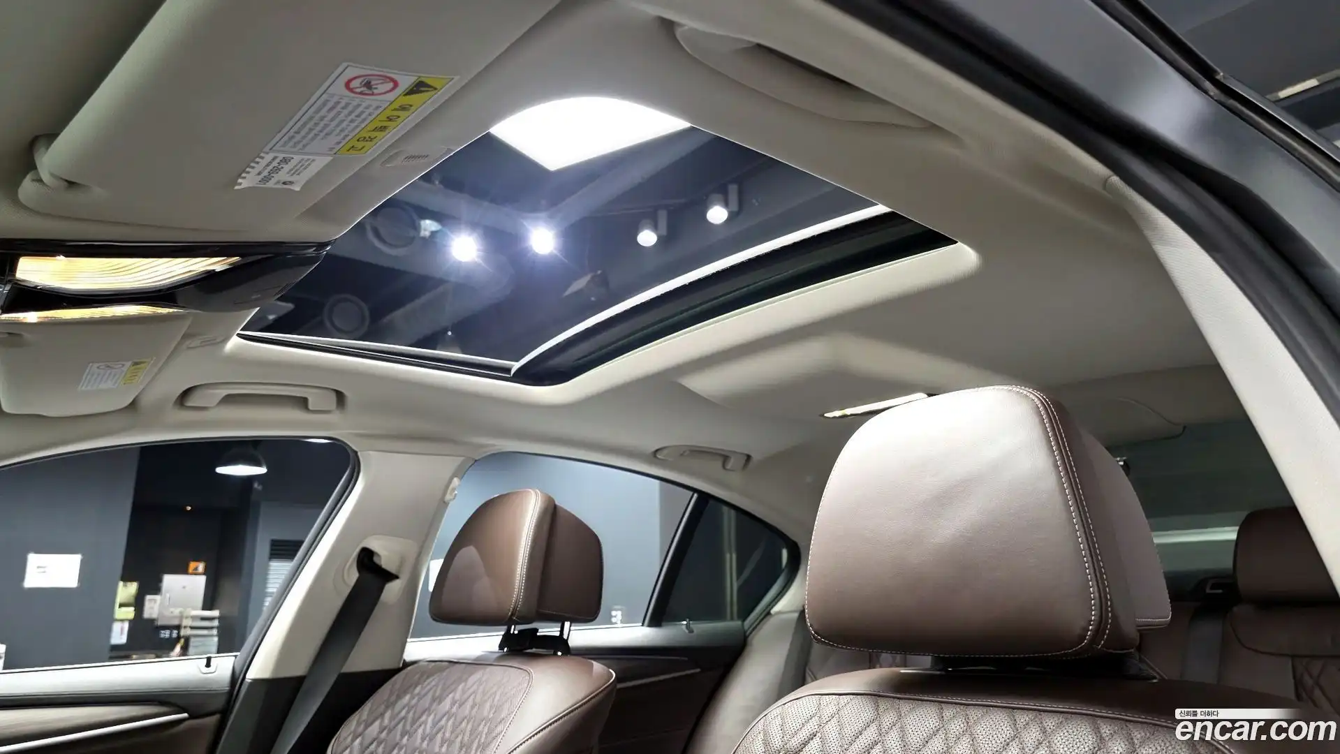 5-Series BMW 2018.11-OPTION-022