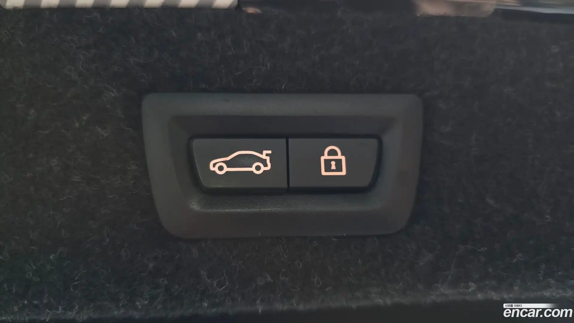 5-Series BMW 2018.11-OPTION-024