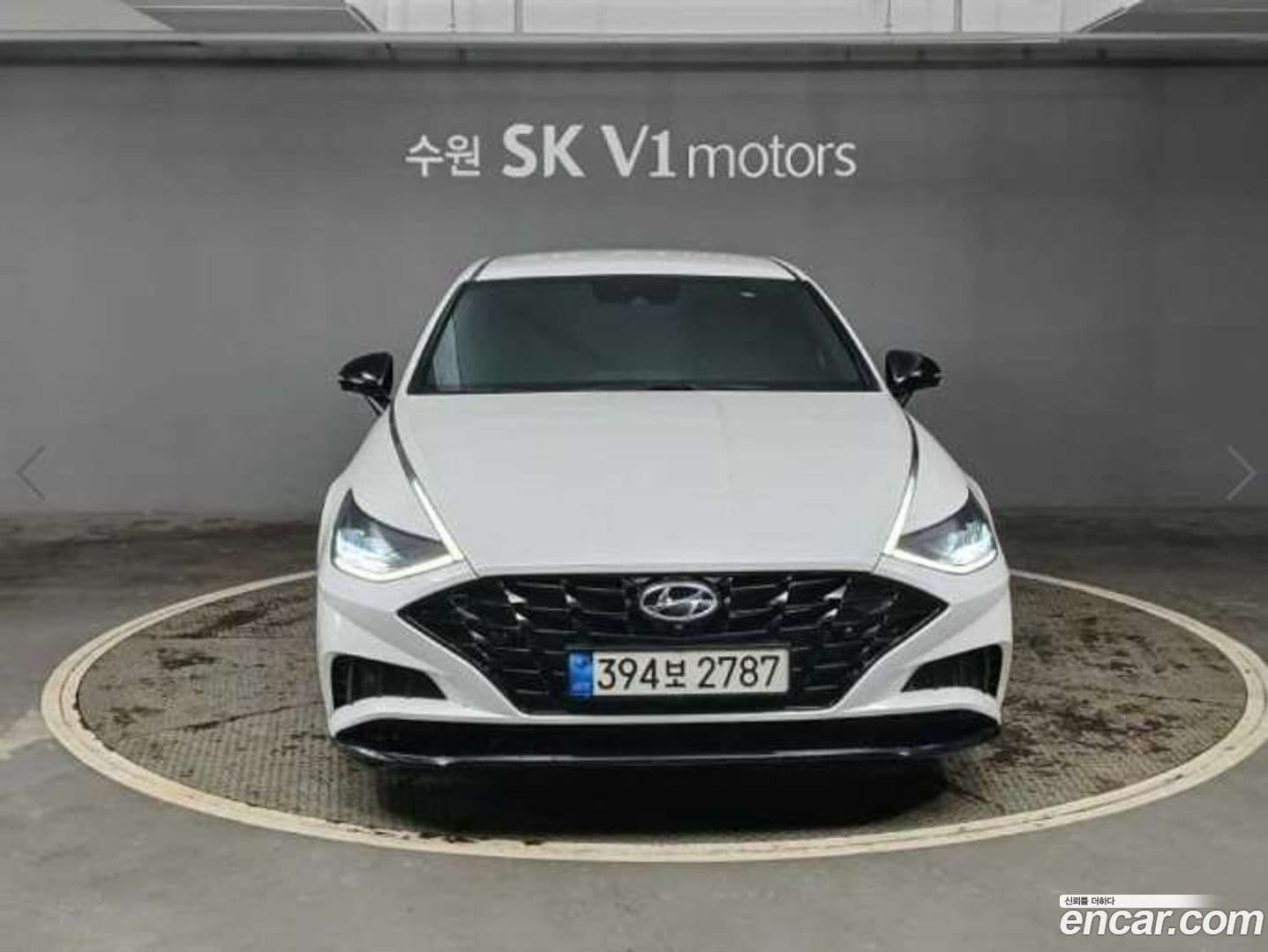 Main__Slider__Photo:Sonata Hyundai 2022.1-0