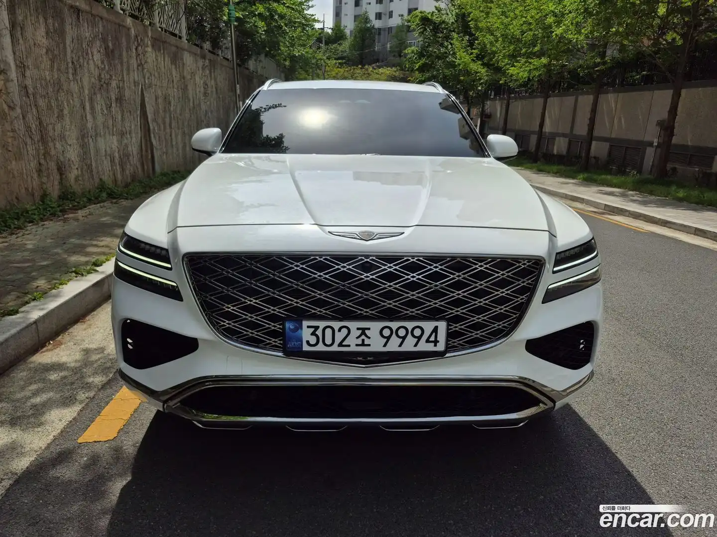 GV80 Genesis 2024.0-OUTER-002