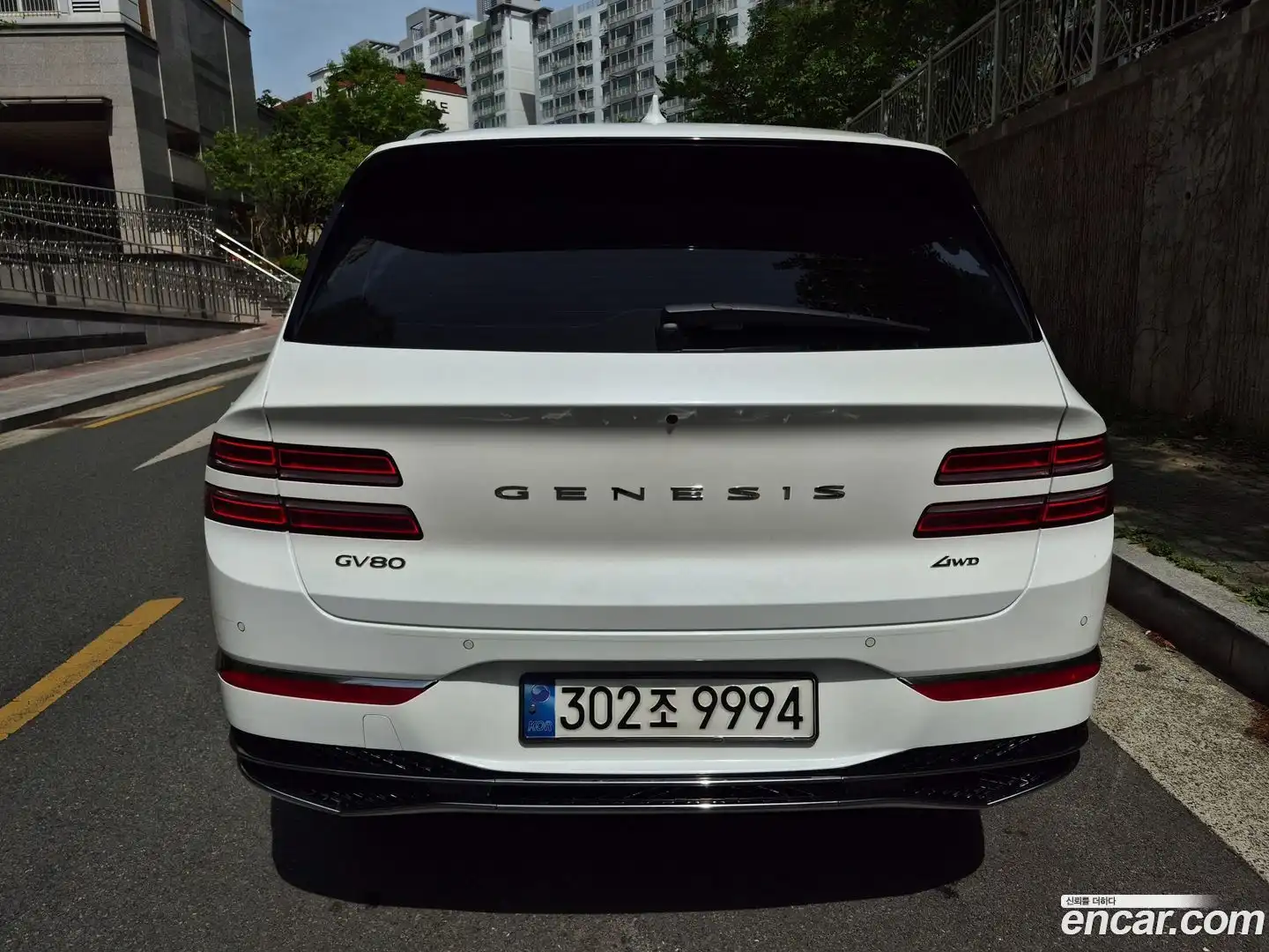 GV80 Genesis 2024.0-OUTER-004
