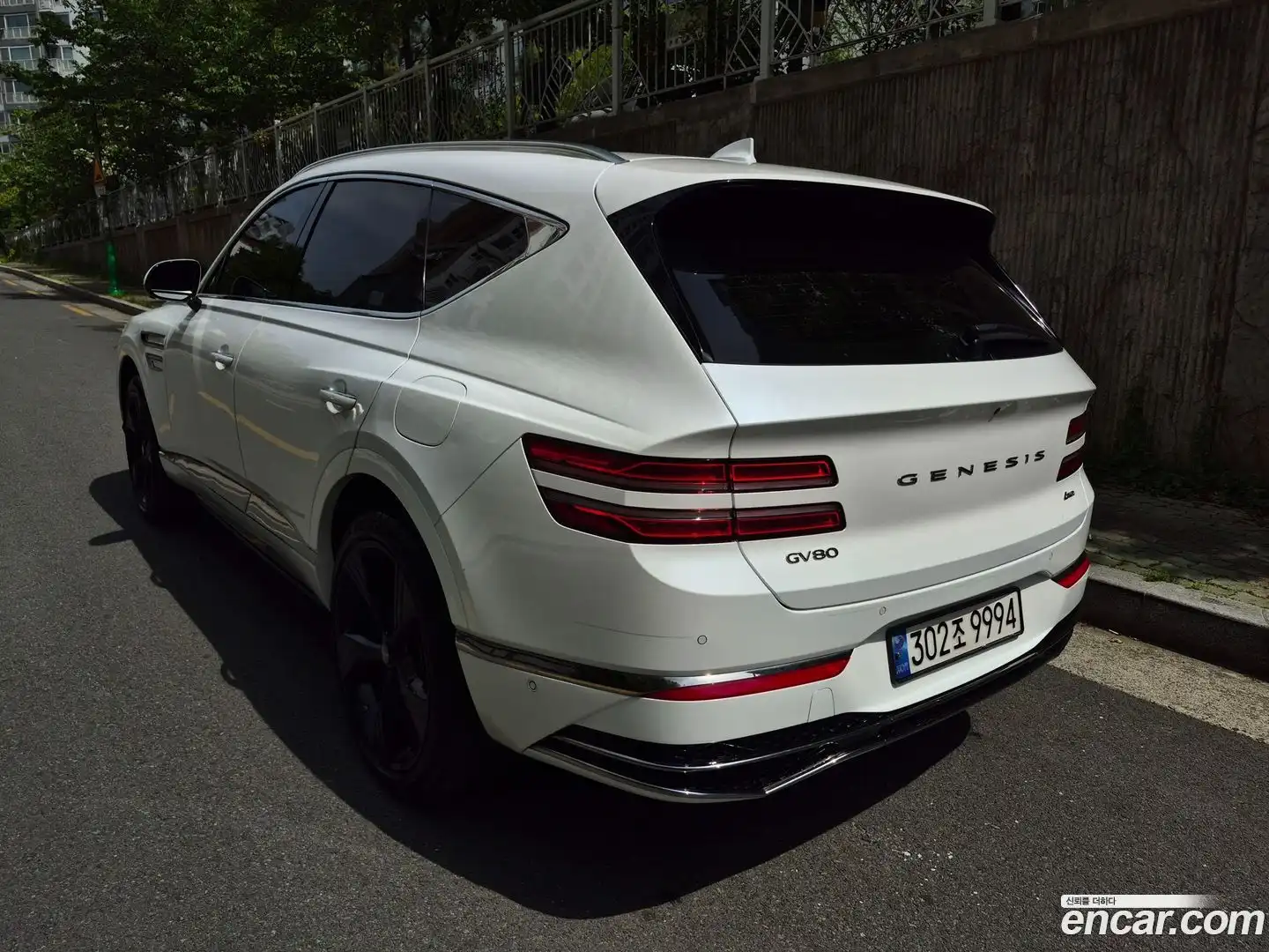 GV80 Genesis 2024.0-OUTER-005