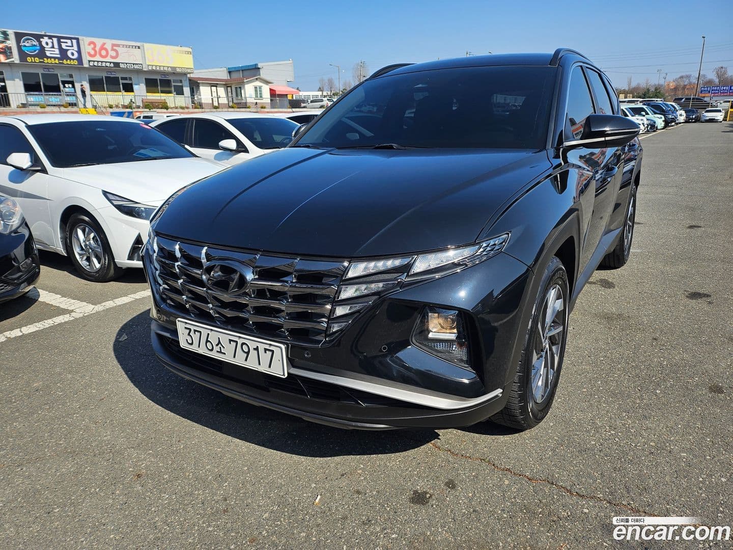 Main__Slider__Photo:Tucson Hyundai 2022.3-0