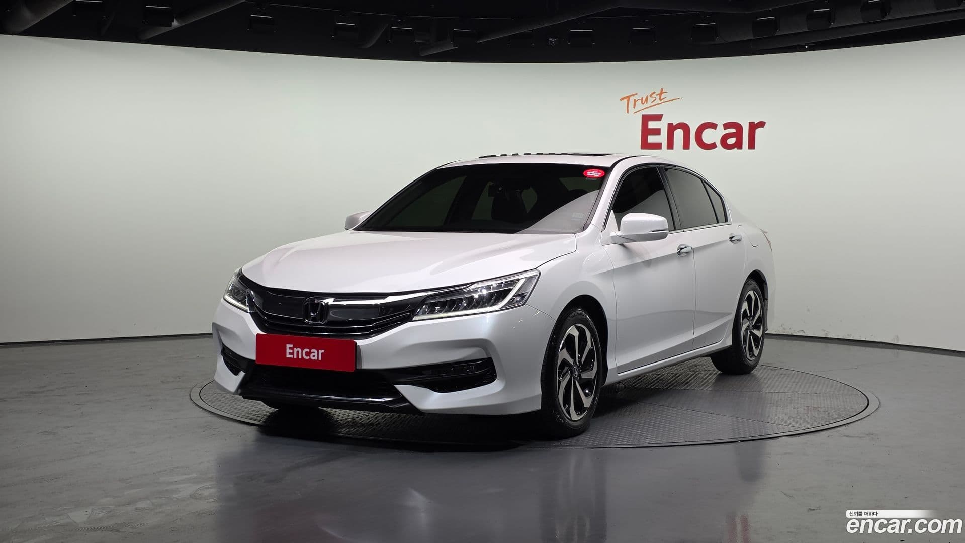Main__Slider__Photo:Accord Honda 2017.1-0