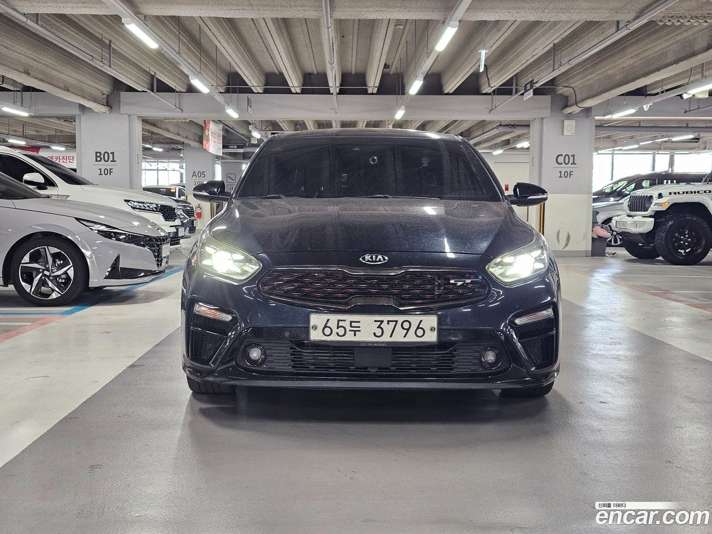 Main__Slider__Photo:K3 Kia 2018.11-0