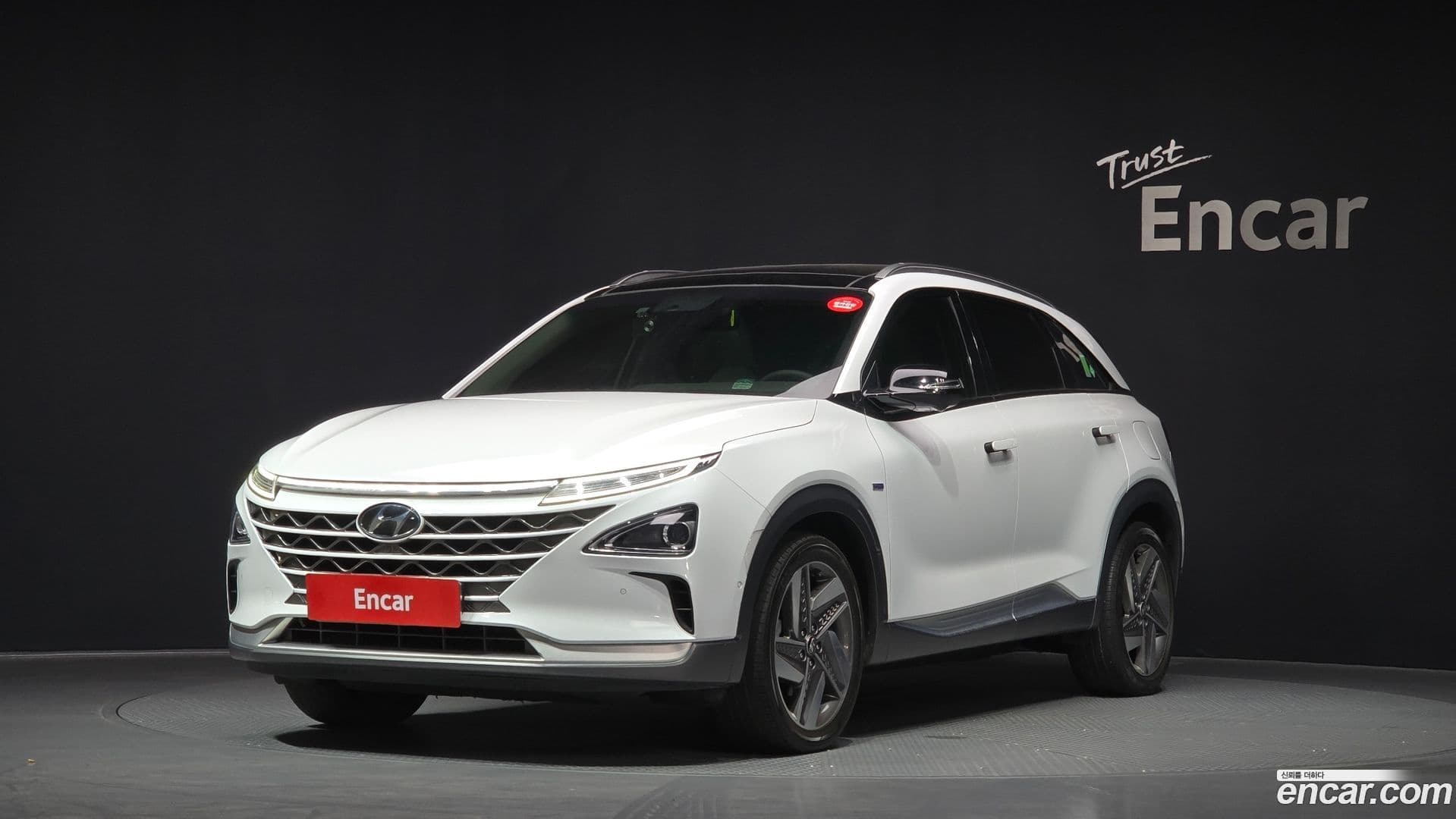 Main__Slider__Photo:Nexo Hyundai 2020.8-0