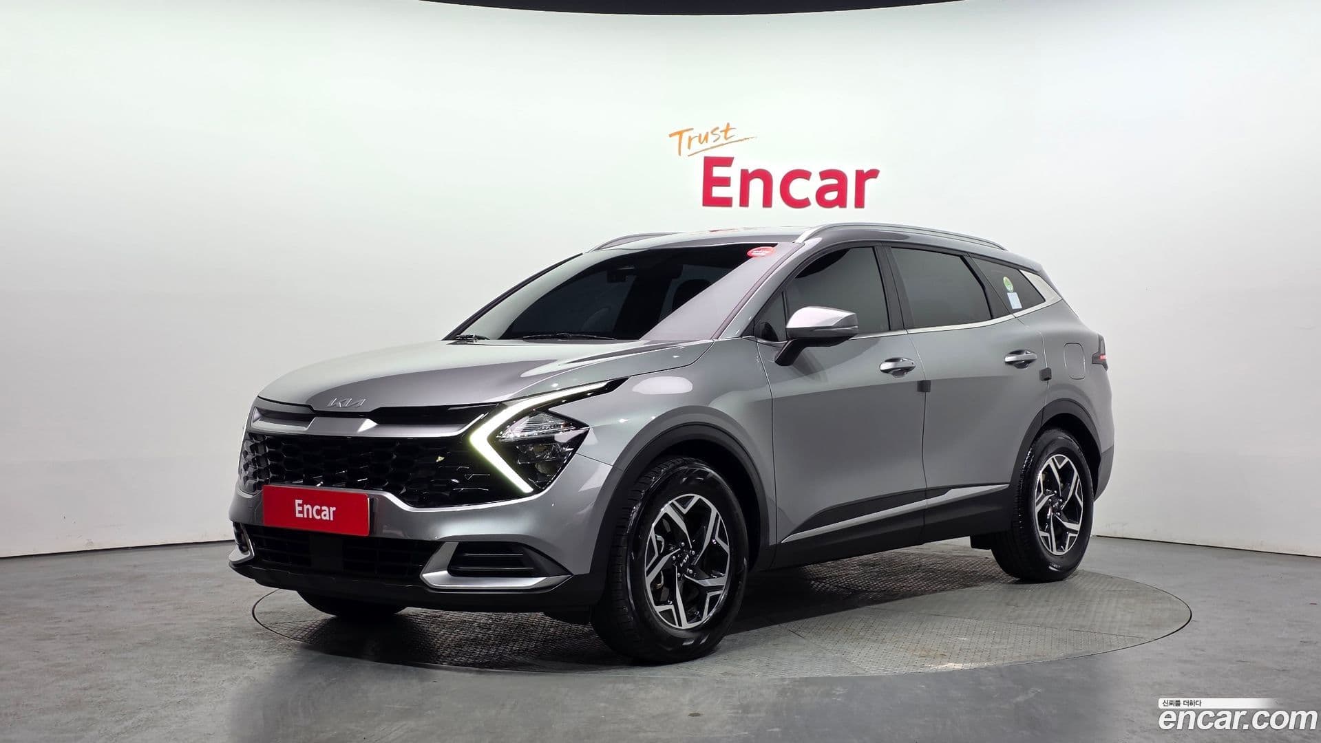 Main__Slider__Photo:Sportage Kia 2021.9-0