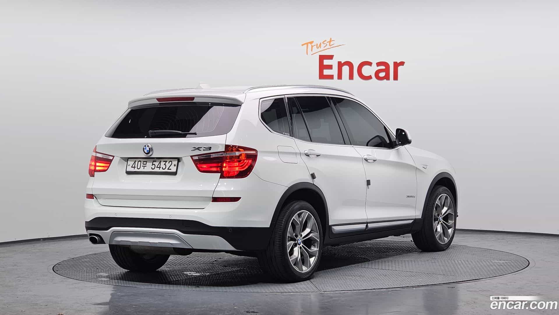 X3 BMW 2015.4-OUTER-002