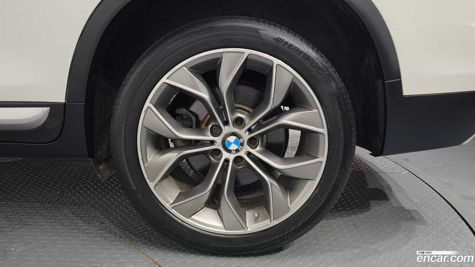X3 BMW 2015.4-OUTER-005